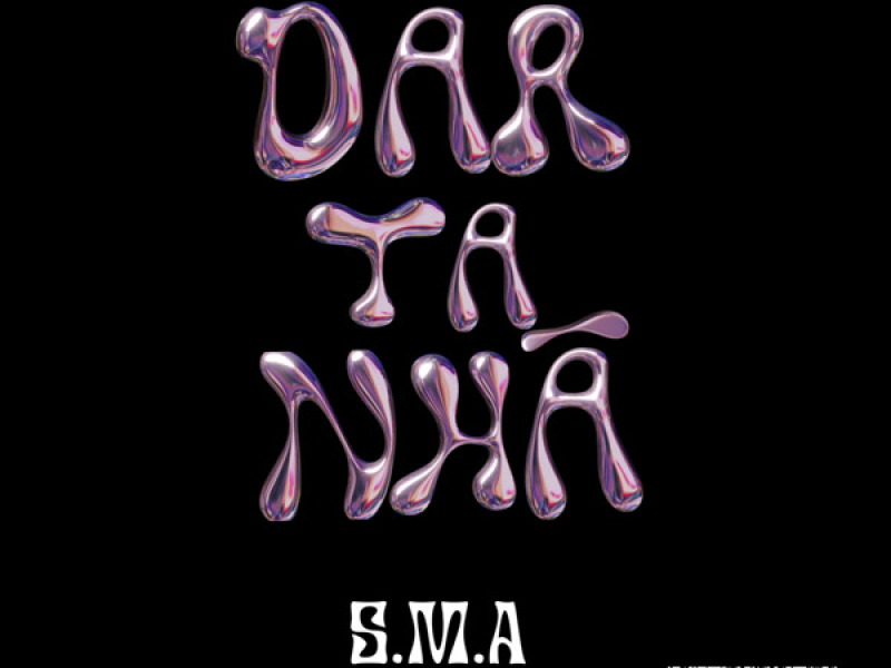 S.M.A (Single)