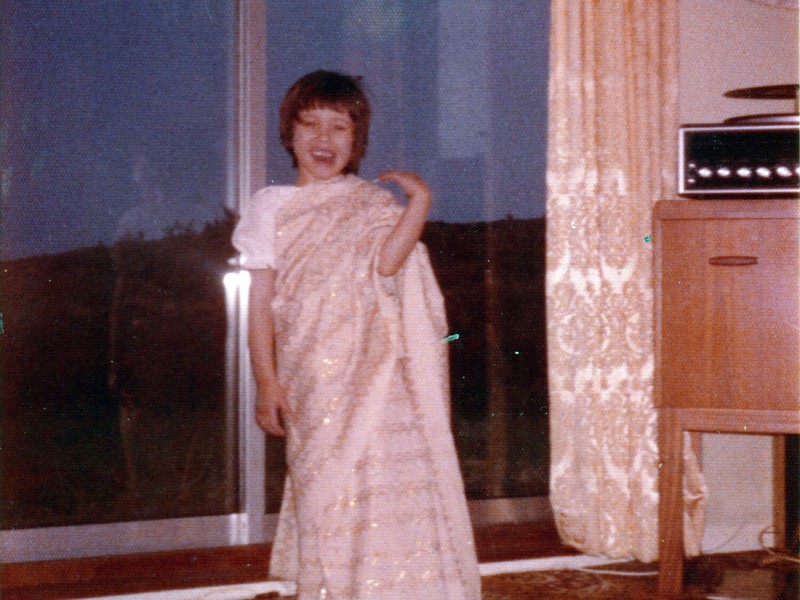 English / Jerusalem (EP)