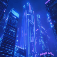 Nothingness (Single)