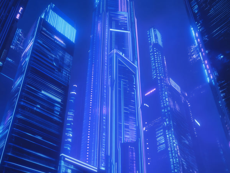 Nothingness (Single)