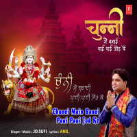 Chunni Main Banai Paai Paai Jod Ke (Single)