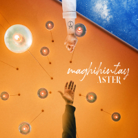 Maghihintay (Single)