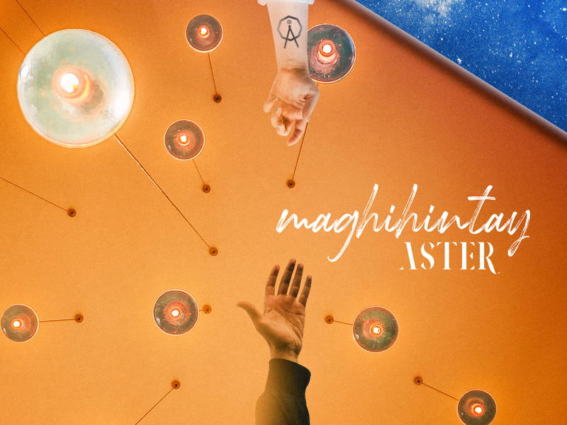 Maghihintay (Single)