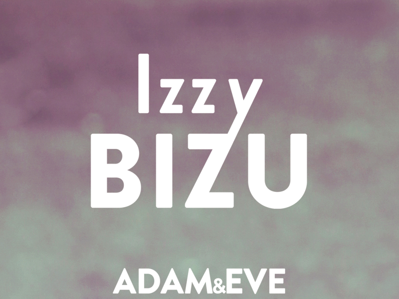 Adam & Eve (Remixes)