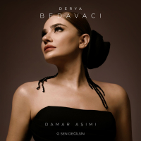 O Sen Değilsin (Single)