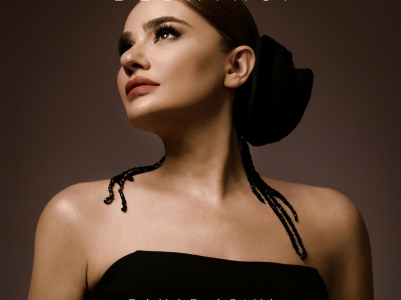 O Sen Değilsin (Single)