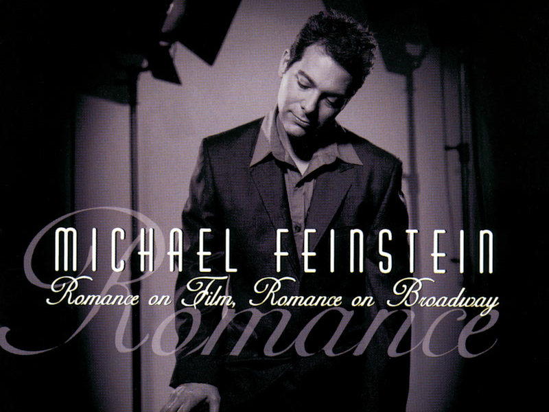 Romance On Film, Romance On Broadway