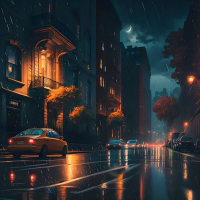 too far gone (Single)