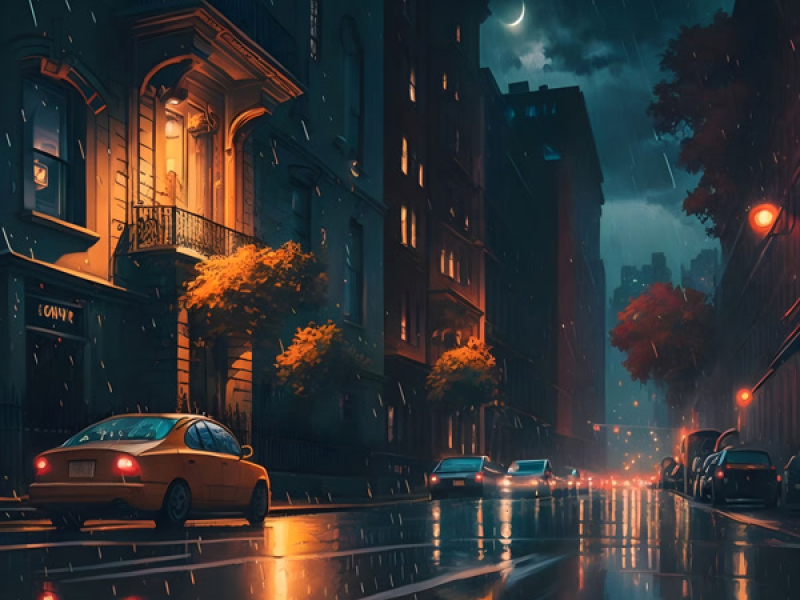 too far gone (Single)