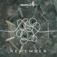 Remember (Single)