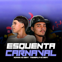 Esquenta Carnaval (EP)