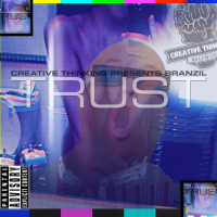 Trust (Single)