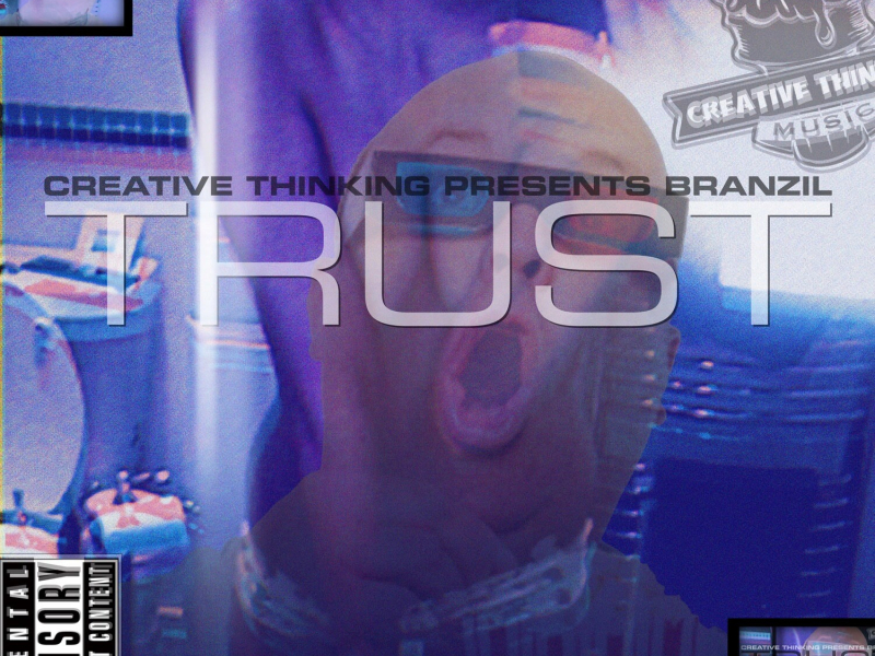 Trust (Single)