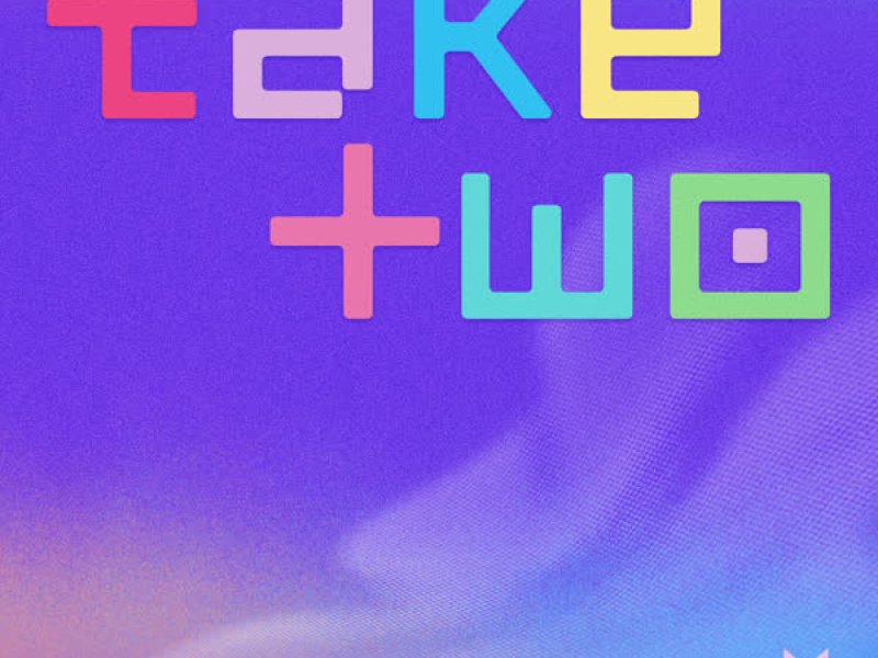 Take Two (Single)