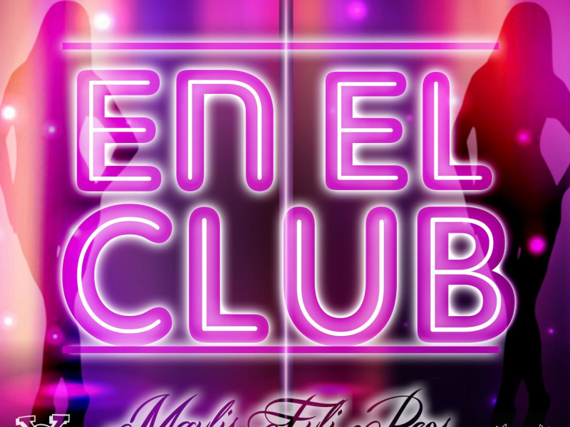 En el Club (Single)