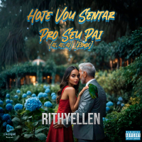 Hoje Vou Sentar Pro Seu Pai (Ai, Ai, Ai) (Remix) (Single)