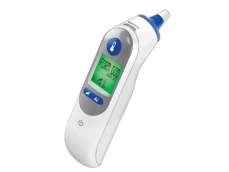 Godform (Moby Dick) (Single)