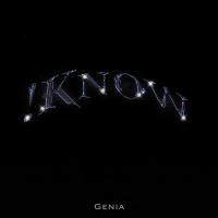 Know! (Single)