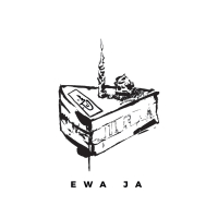 Ewa Ja (Single)