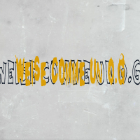 Weise comme un O.G (Single)