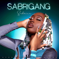 Sabrigang (Single)