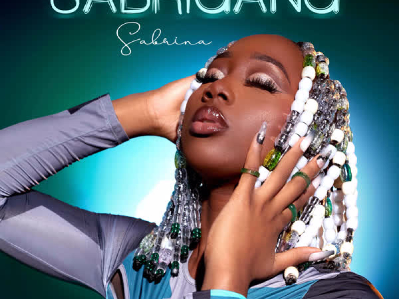 Sabrigang (Single)