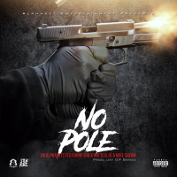 No Pole (Single)