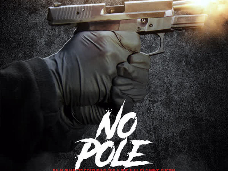 No Pole (Single)