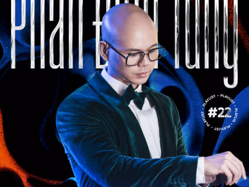 Lời Xưa Mẹ Nhắn, Vol. 22