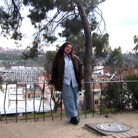 Quiero Más (Single)