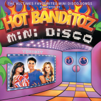 Mini Disco