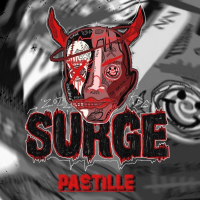 Surge 2022 (Single)