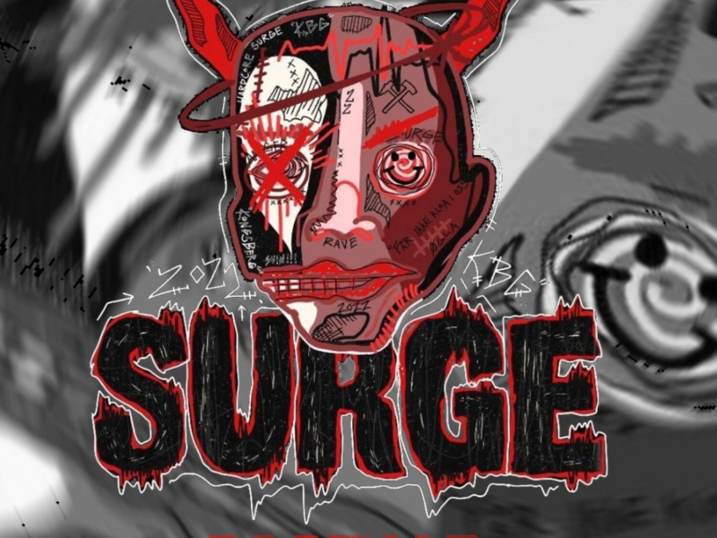 Surge 2022 (Single)