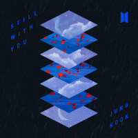 Still With You (Single)