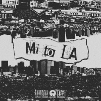 MI2LA (Single)