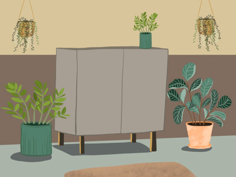 smthnjzzyfrthclcts (Single)