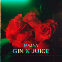 Gin & Juice (Single)