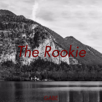 The Rookie (EP)