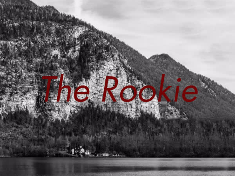The Rookie (EP)