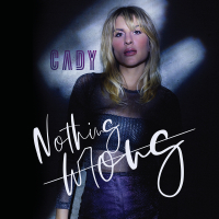 Nothing Wrong (Single)