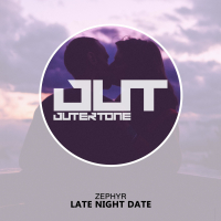 Late Night Date (Single)