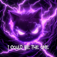 I Could Be The One (Bass Boosted) (Single)