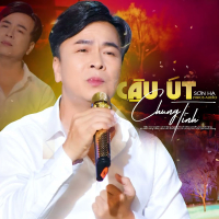 Cậu Út Chung Tình (Single)