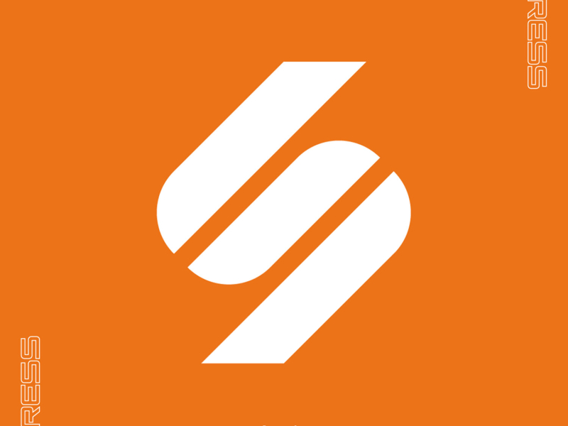 Second Chance / Anomaly (EP)