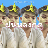 ฝนหลงฤดู (Single)