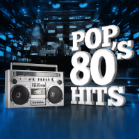 Pop 80's Hits