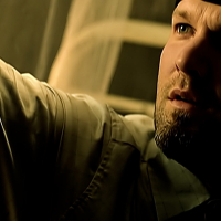 Boiler (MV) (Single)