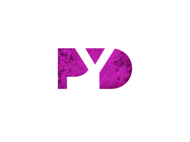 PYD