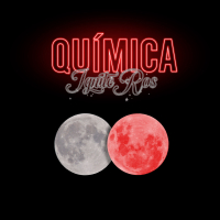 Química (Single)