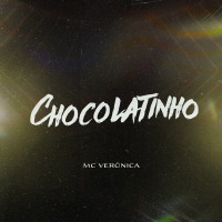 Chocolatinho (Single)